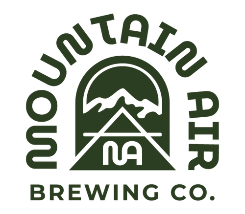 Mountain Air Brewing LLC